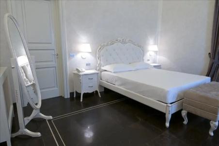 Scicli Albergo Diffuso - 161