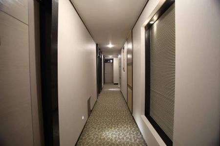 Kyoung Dong Myeongdong - 11