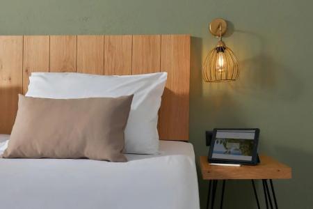 Charm, Hersonissos - 25