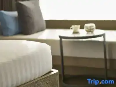 Yogyakarta Marriott - 67