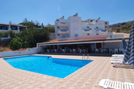 Tasmania Village - 4