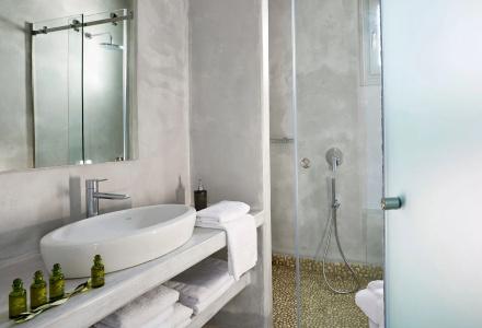 Aperanto Suites - 138