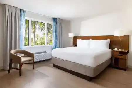 Fairfield Inn & Suites by Marriott at The Keys Collection - 5