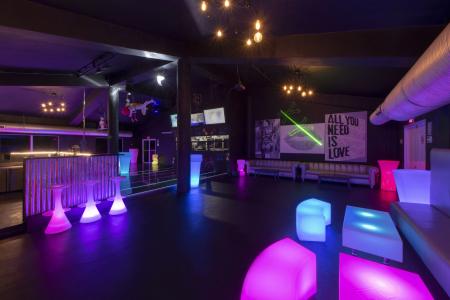 Viva Wyndham V Heavens - Adults Only - All Inclusive - 26