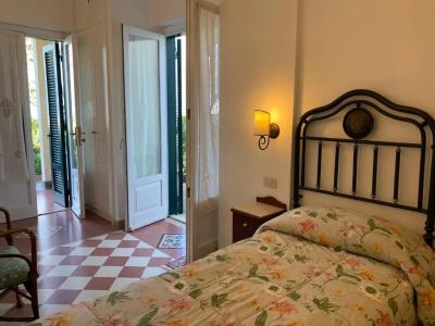 Villino Eleonora - 65
