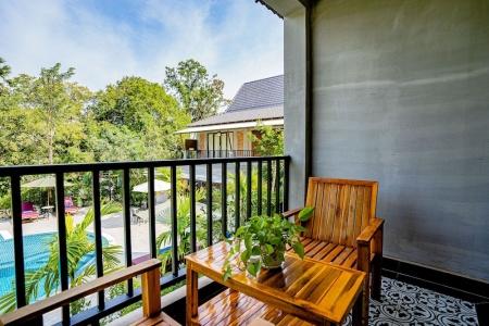 Kampot Sweet Boutique - 6