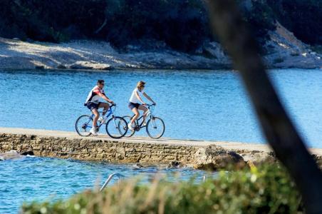 Island Istra - 43