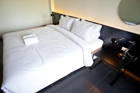 Bed Phrasingh-Adults Only - 84