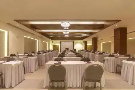 Boutique 5 & Spa - Adults Only - 25