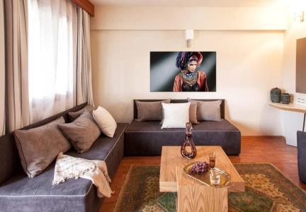 La Piscine Art, Philians and Resorts - 20