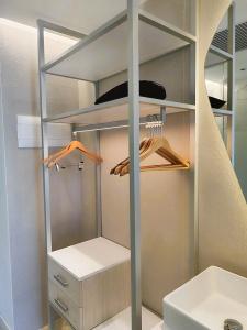 Valentin Paguera & Suites - Adults Only - 51