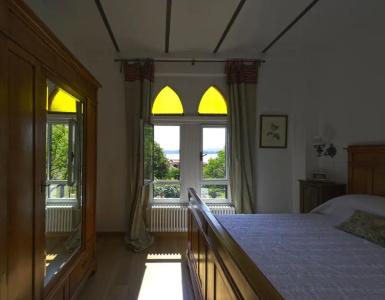 b&b Torre Lara - 17