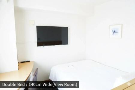 Sunflex Kagoshima - 25