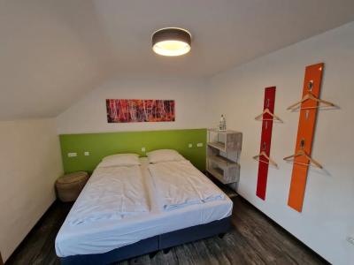 Pension Haus Diefenbach - 34