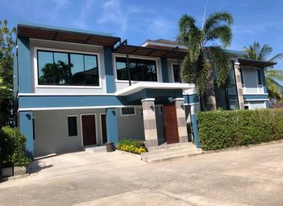 Sivana Place Phuket - 22