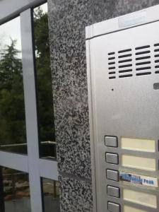 Sandanski Peak Guest Rooms - 4