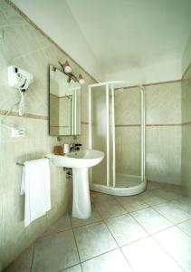 New Barcavela - 29