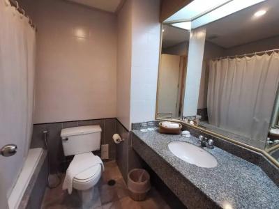 Khanom Golden Beach - 24