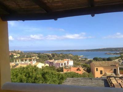 Bagaglino I Giardini Di Porto Cervo - 71