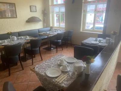 Carl von Clausewitz - 8