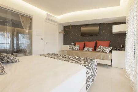 Hedoné Design Experience B&B - 171