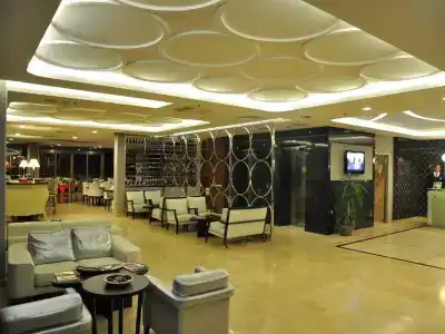 Niza Park - 5