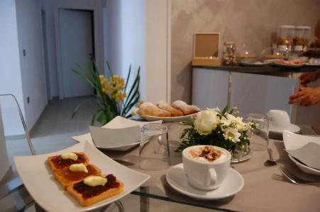 B&B da Francesco - 47