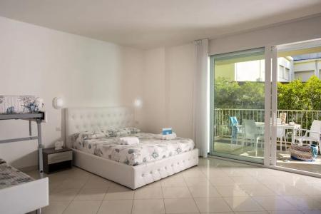 Residence I Diamanti - 51