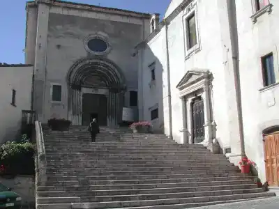 Albergo Del Sole - 0