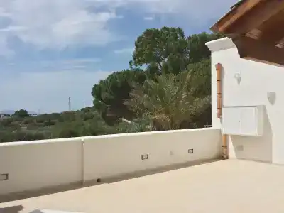 Baglio il Giovinetto - 0