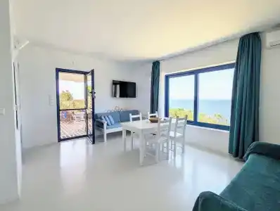 Stavros Bay - 82