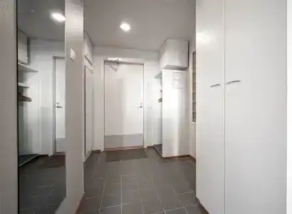 Ski-InnSuites - 11