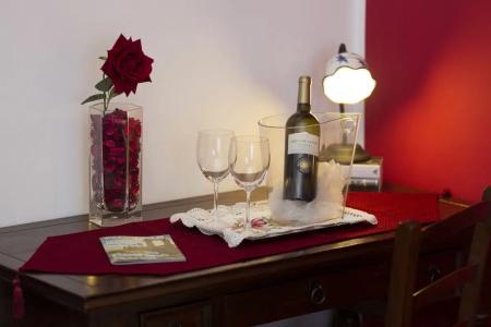 Le Cinque Novelle - 55