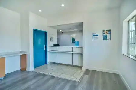 Studio 6-Bakersfield, CA - 10