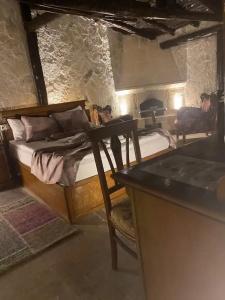 Heritage Cave Inn - 165