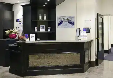 Best Western Eindhoven - 6