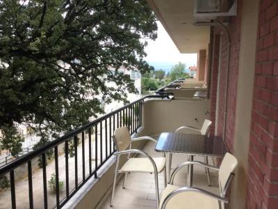 Kallithea - 47