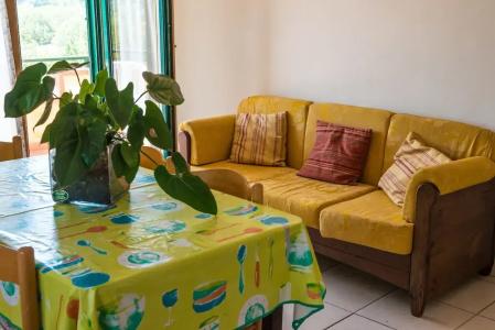 Residence e B&B Villamirella - 211