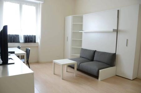 Sigieri Residence Milano - 31