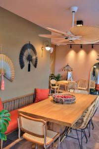 Luff Boutique - 16