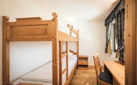 Ansitz Jakoberhof - 51