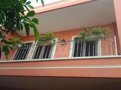 Dimora del Casale - 0