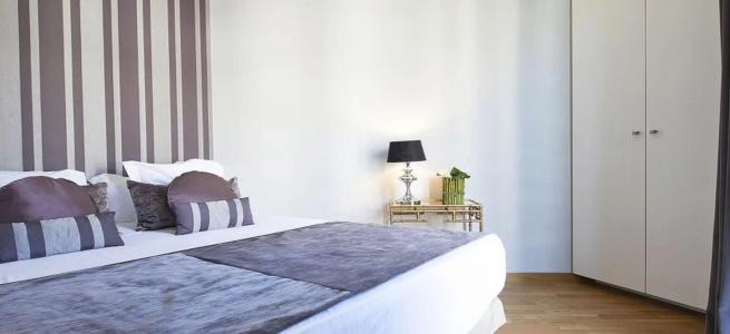 Vale Suites - 18