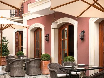 Vila Ebel - 17
