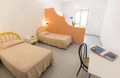 Residence Esmeraldo - 57