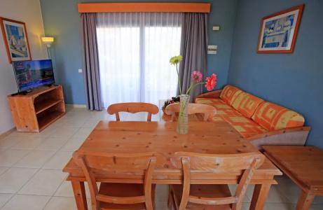 Labranda Aloe Club - 52