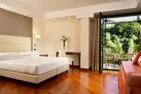 Raito Wellness & Spa - 4