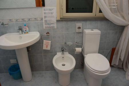 b&b Villa San Leonardo - 8