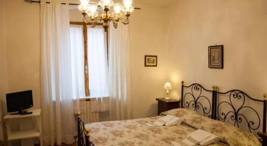 Locanda Il Pino - 5