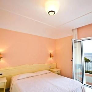Terme Alexander - 44